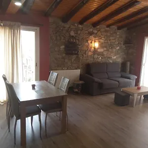  Apartamento Atico En Centro Historico